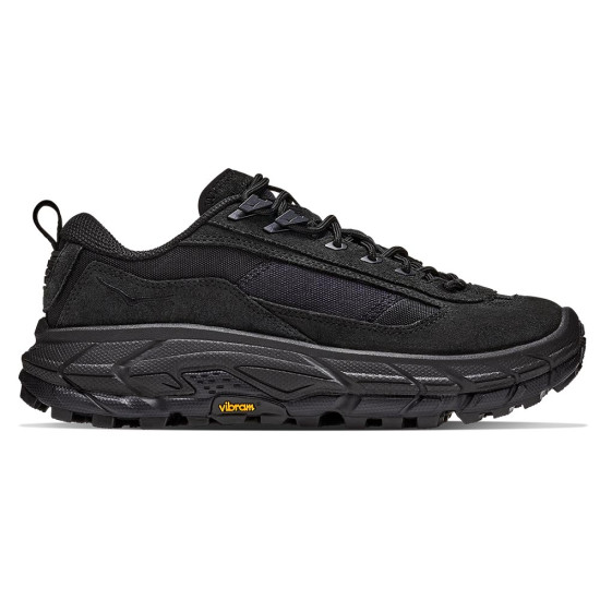 Hoka Tor Summit FLD